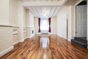 Photo 13- click for photo gallery